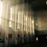 Traditional Catholic Prayers