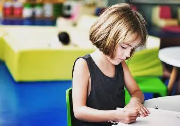 5 Bible Verses To Write In  Your Child’s Lunch Box