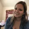 Amanda Perusek