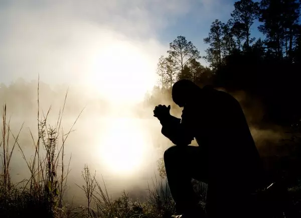 November Is Devoted To The Souls In Purgatory | Mark Your Calendar!
