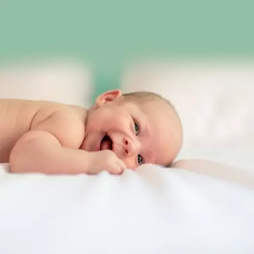 Pro-Life Organizations That Go Above And Beyond
