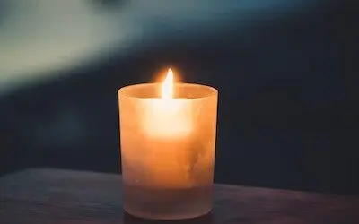 Healing After A Miscarriage