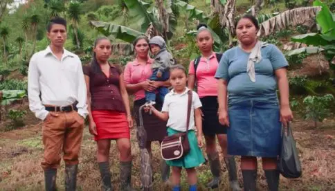 Is Your Morning Coffee Filled With Injustice? Why Catholics Need To Care