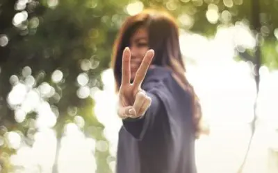 4 Ways To Promote Peace In Your Everyday Life