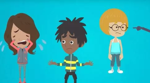 7 Free Resources To Help Kids Understand The Gospel