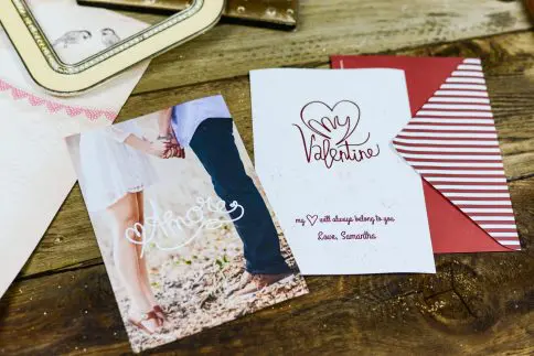 A Few Of Our Favorite Catholic Valentine’s Gifts