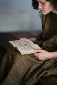 Preparing For A Quarantined Holy Week