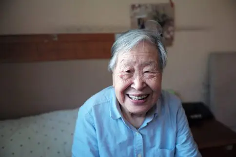 A Catholic Guide To Difficult End-Of-Life Questions | Fr. Jeff Kirby