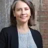 Krisanne Vaillancourt Murphy, M.T.S.