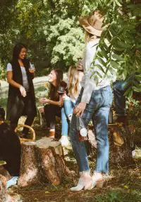 Here’s How To Use Your Summer Cookout To Help Others