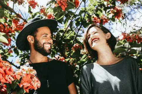 5 Ways To Strengthen Your Marriage During Quarantine