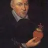 St. John Eudes
