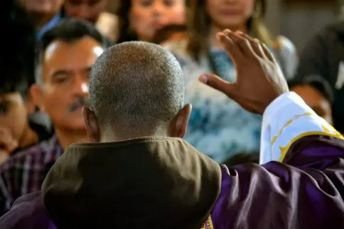 Racism: A Catholic Response
