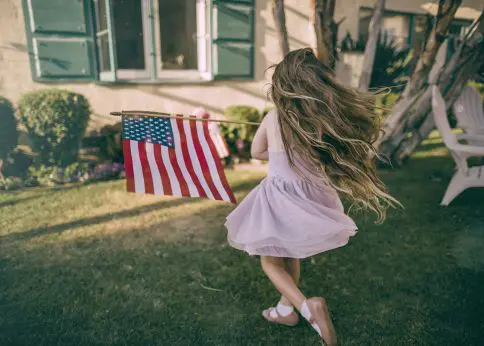 Is Patriotism a Virtue Catholic?