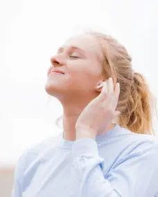 5 Catholic Songs That Bring Comfort During Times Of Trial