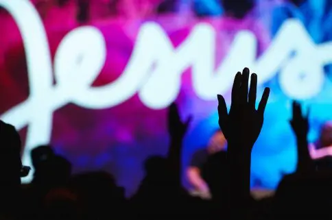 Can Non-Catholics Be Saved?