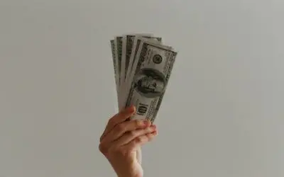 Your Complete Guide To Paying Priests For Things