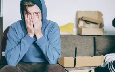 8 Things Catholics Should Do When They Have A Bad Day