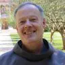 Fr. Kenneth G. Davis
