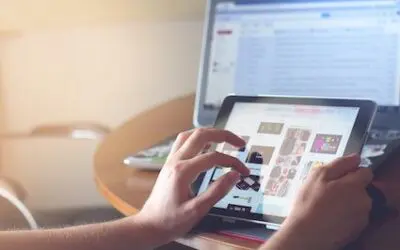 Using Social Media As A Catholic