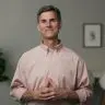 Michael O'Rourke