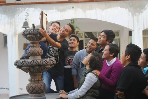 7 Latino Stereotypes In The Catholic Church