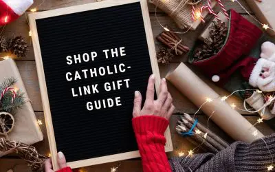 Over 115 Of The Best Catholic Gifts