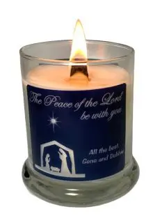 best Catholic gifts for women