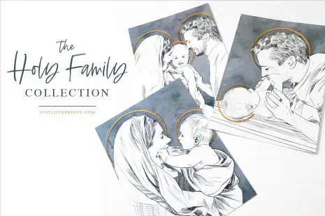 best Catholic gifts for women