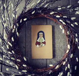 best Catholic gifts for women