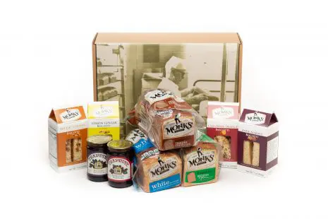 best Catholic gifts for women