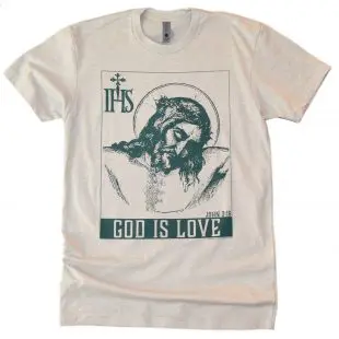 best Catholic gifts for women