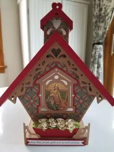 best Catholic gifts for women