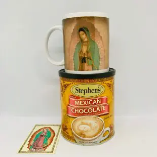 best Catholic gifts for women