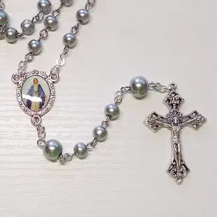 best Catholic gifts for women
