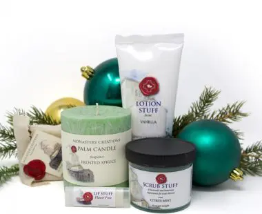 best Catholic gifts for women