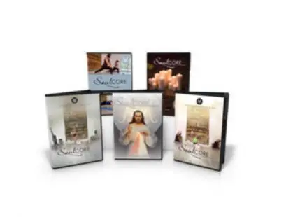 best Catholic gifts for women