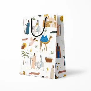 best Catholic gifts for women