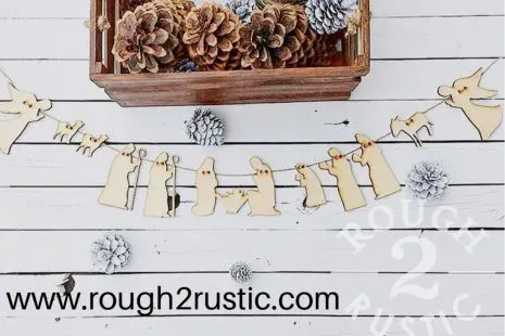 best Catholic gifts for women
