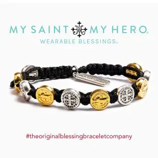 Christmas Catholic Gift Guide