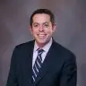 Daniel Cellucci