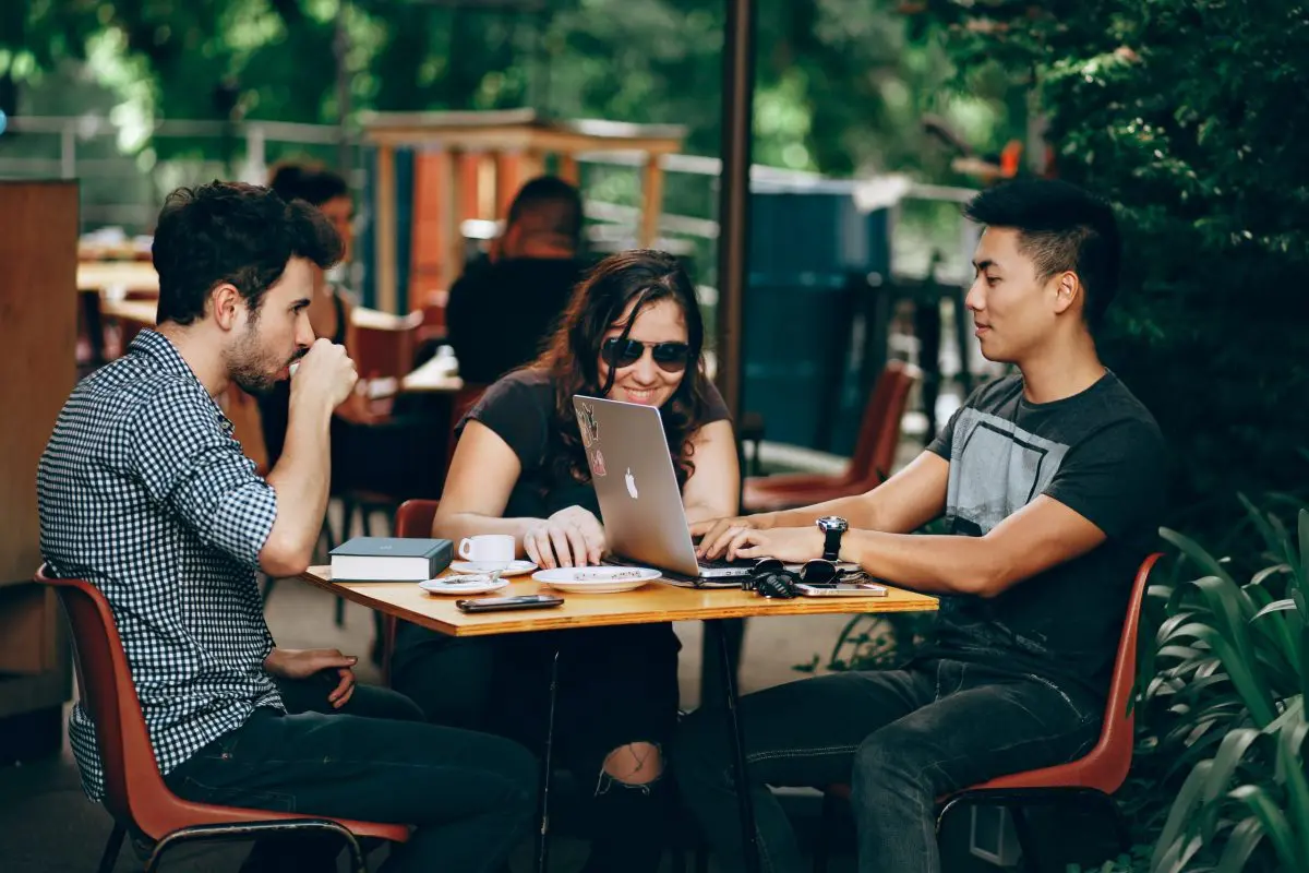 Young Adults Needed For Help With Catholic Media Survey!