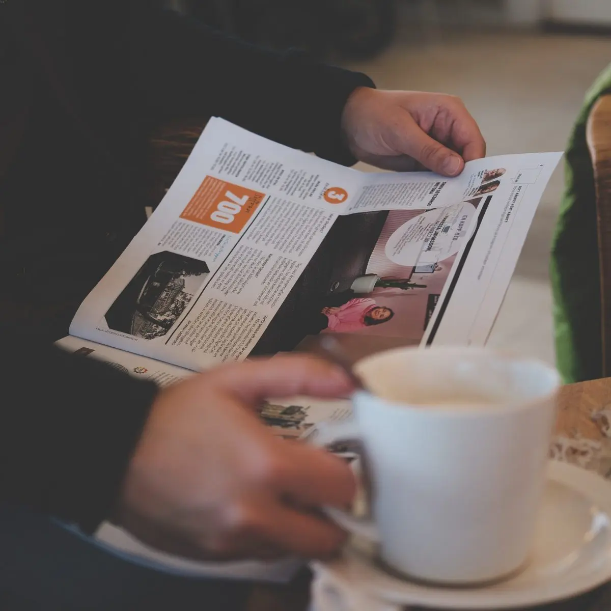 Top Catholic News Stories Of 2020