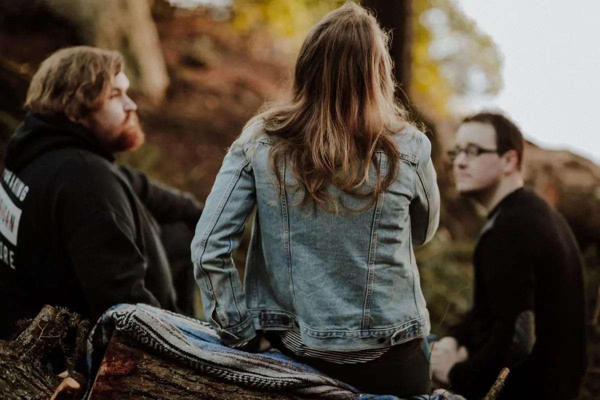 6 Reasons Your Parish Should Open Its Convent Buildings To Young Adults
