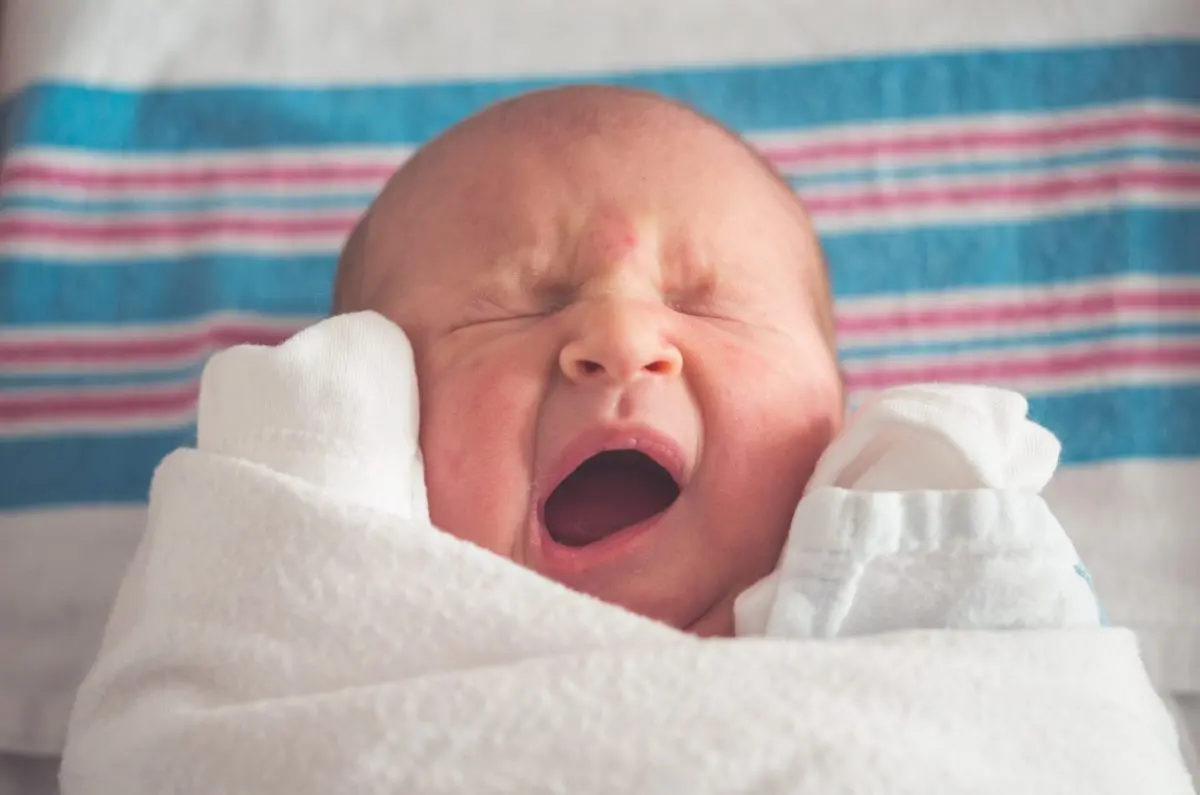 St. John Paul II prolife quote prayer