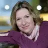 Julia Golding