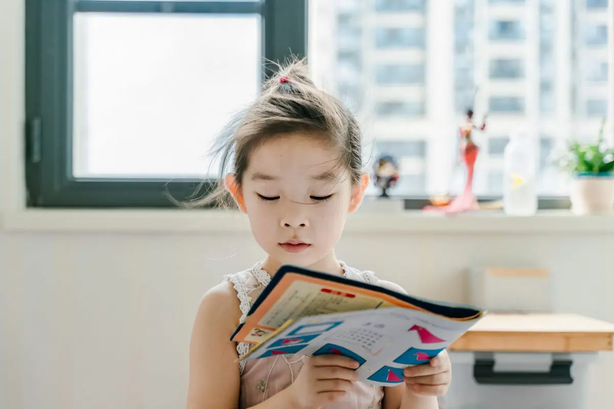 11 Of The Best *New* Catholic Children’s Books