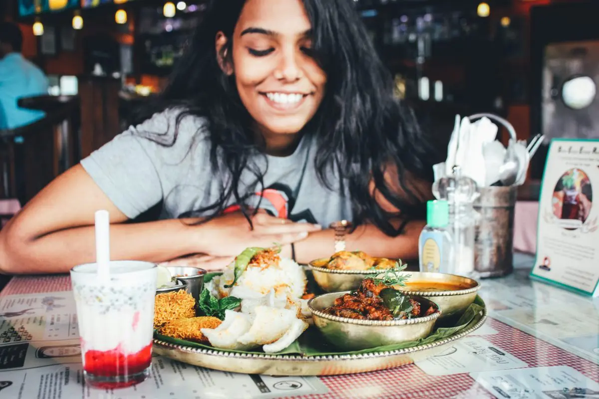 Struggling With Fasting? These Resources Will Help