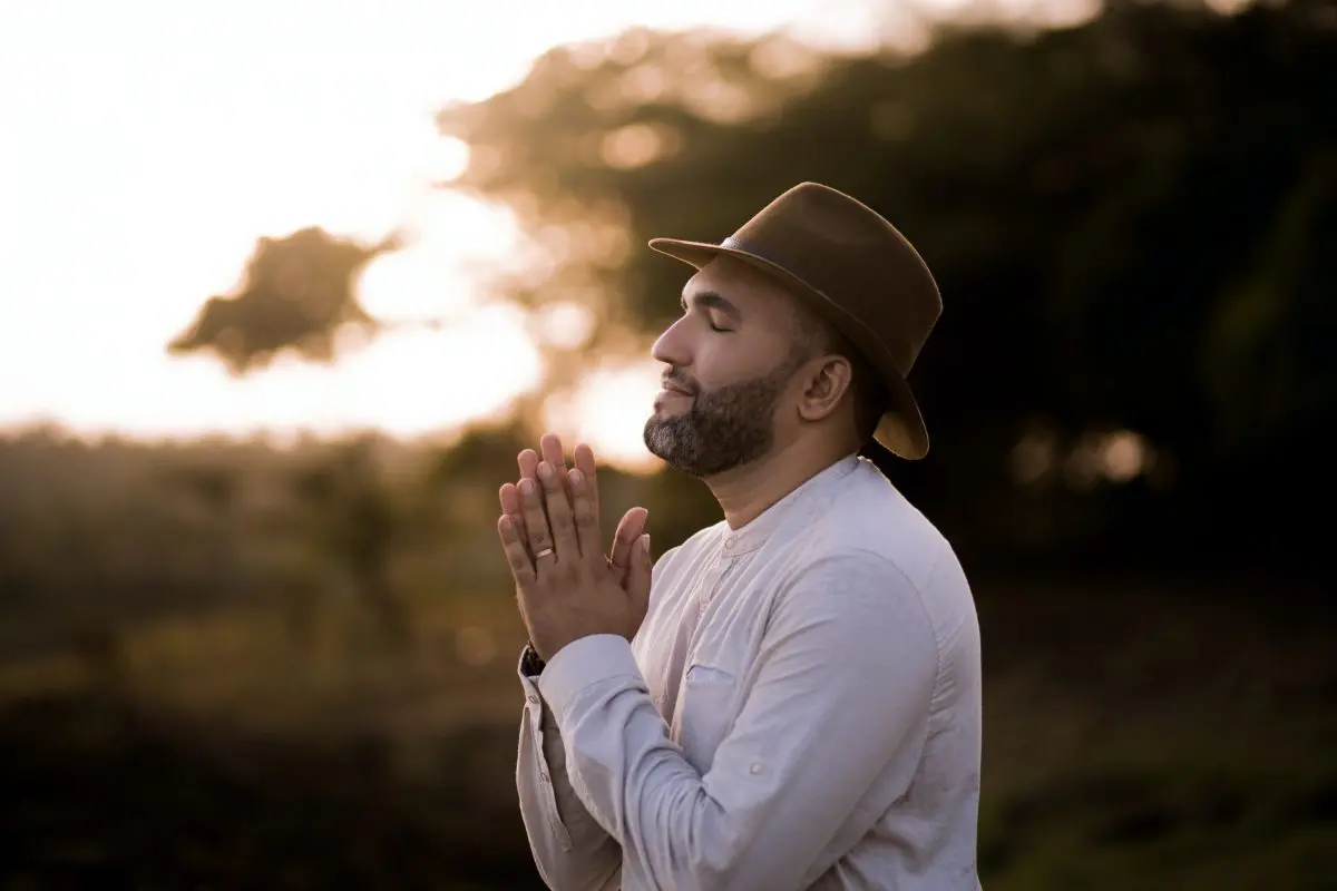 How to Sanctify Your Day Catholic Morning Prayer