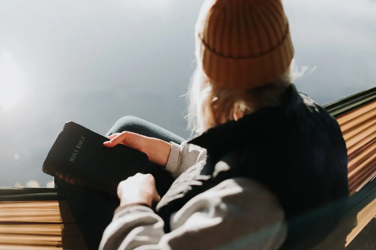 Catholic prayer dry dark night of the soul spiritual dryness
